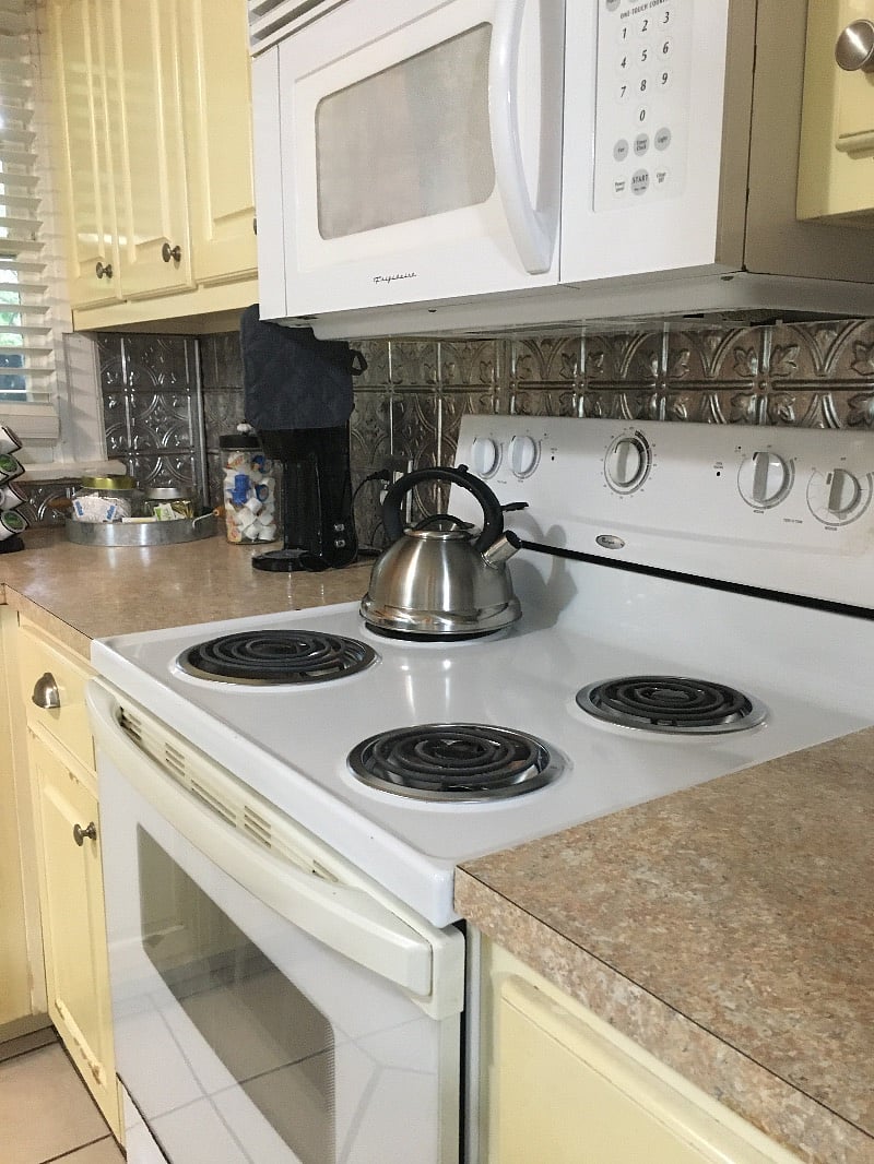 Furnished Finder property 299735_1 photo 8