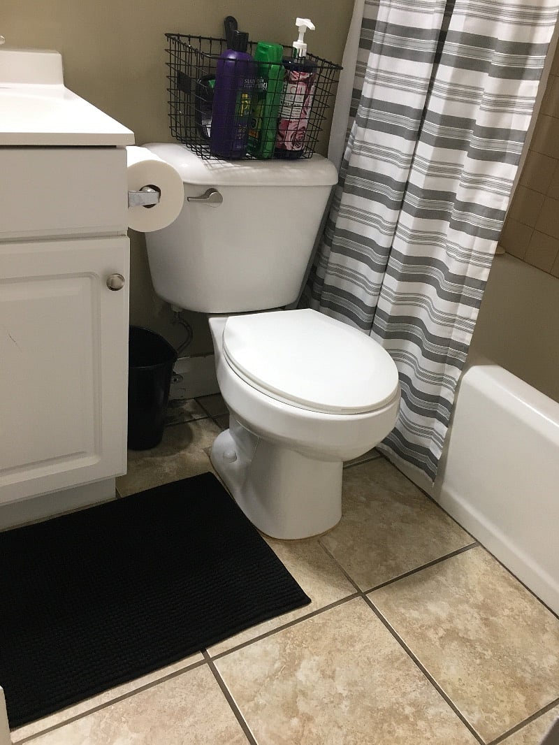 Furnished Finder property 299735_1 photo 14