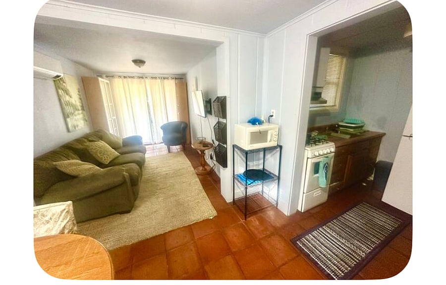 Furnished Finder property 299741_1 photo 9