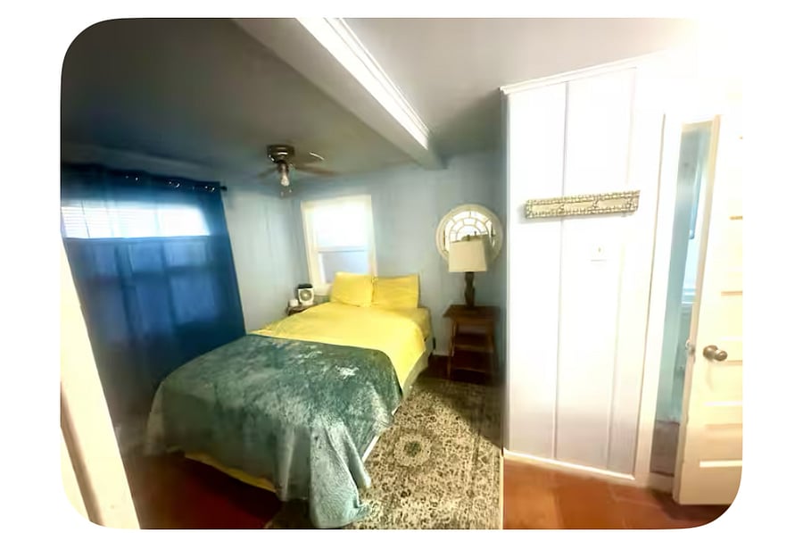 Furnished Finder property 299741_1 photo 10
