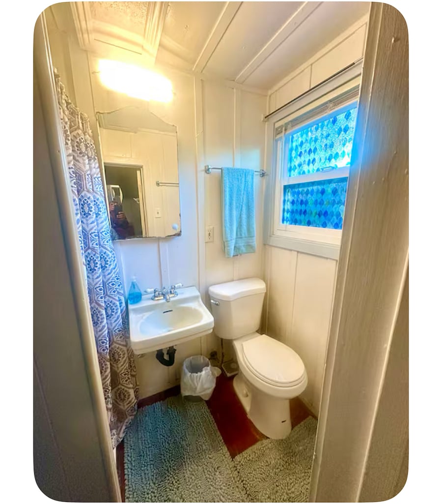 Furnished Finder property 299741_1 photo 11