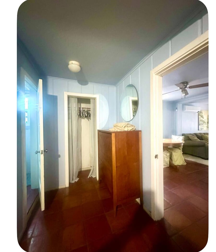 Furnished Finder property 299741_1 photo 12