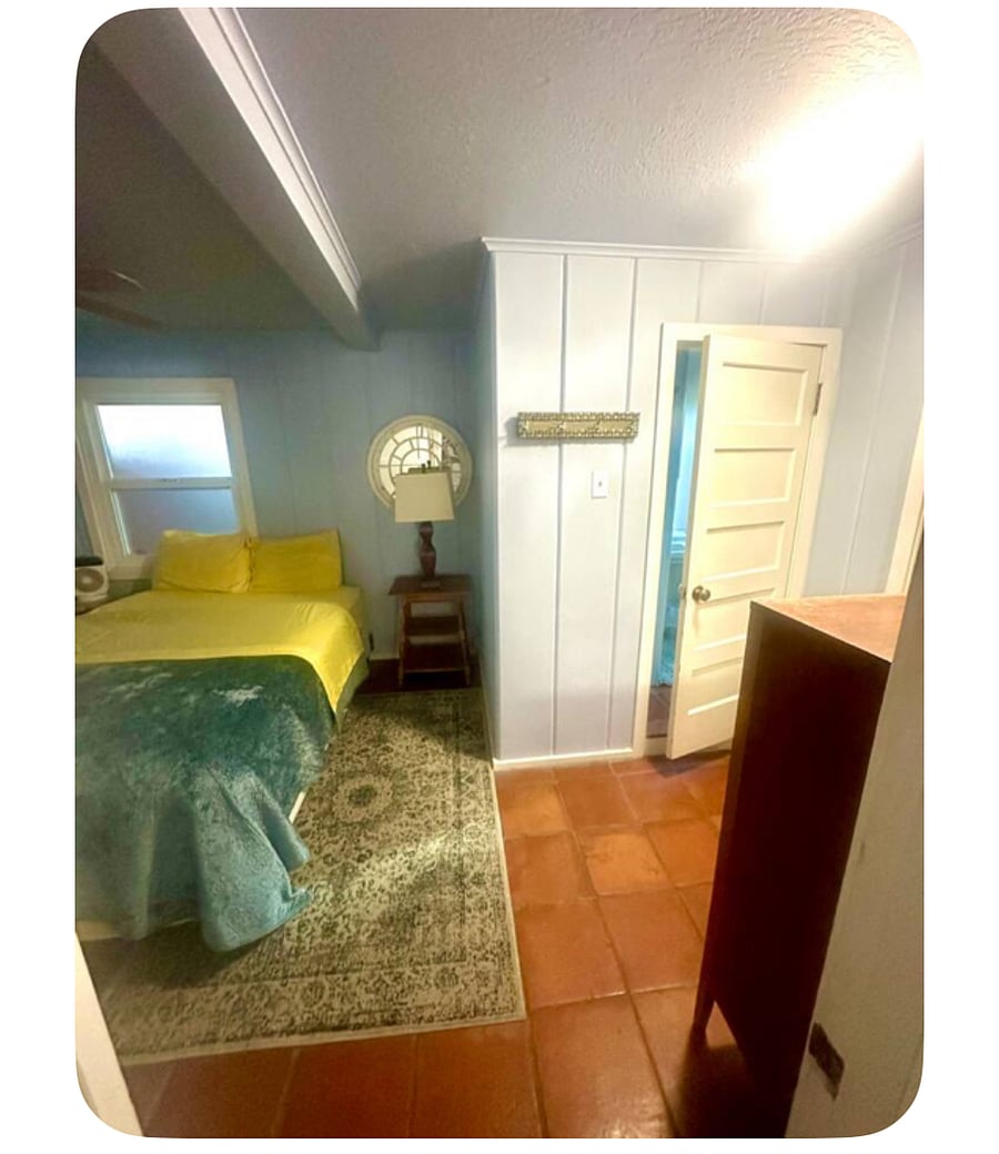 Furnished Finder property 299741_1 photo 13