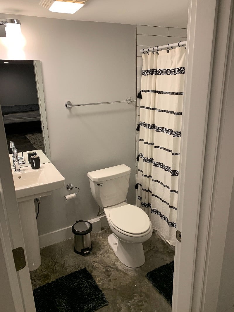 Furnished Finder property 299753_1 photo 8