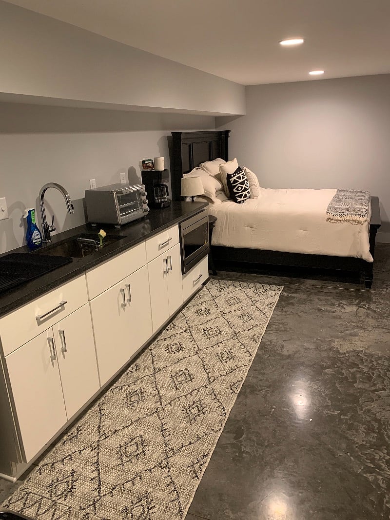 Furnished Finder property 299753_1 photo 6
