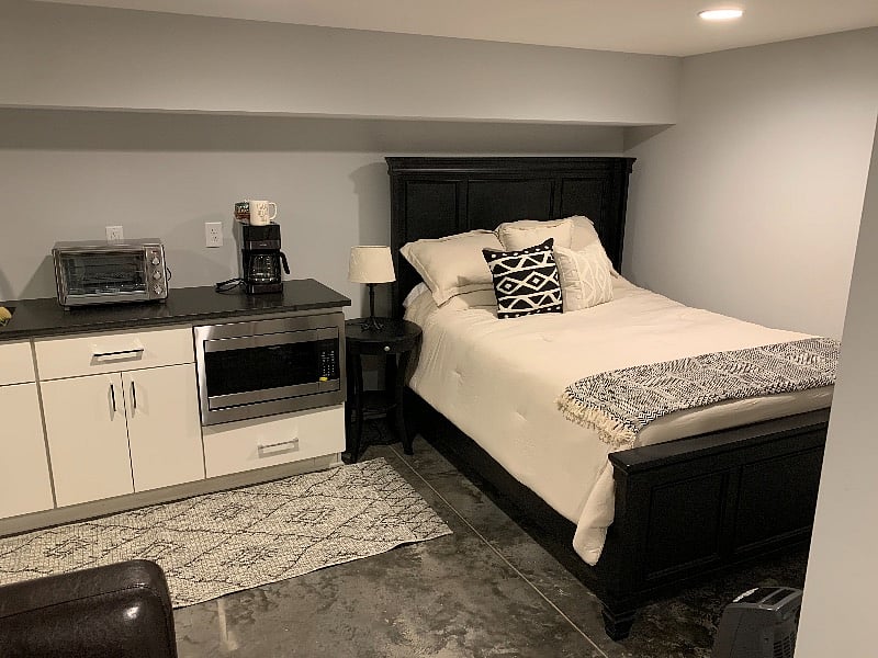 Furnished Finder property 299753_1 photo 7