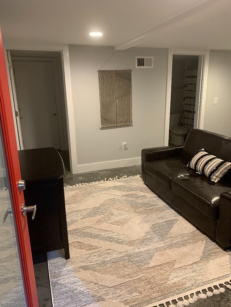 Furnished Finder property 299753_1 photo 5