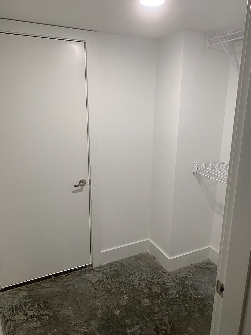 Furnished Finder property 299753_1 photo 9