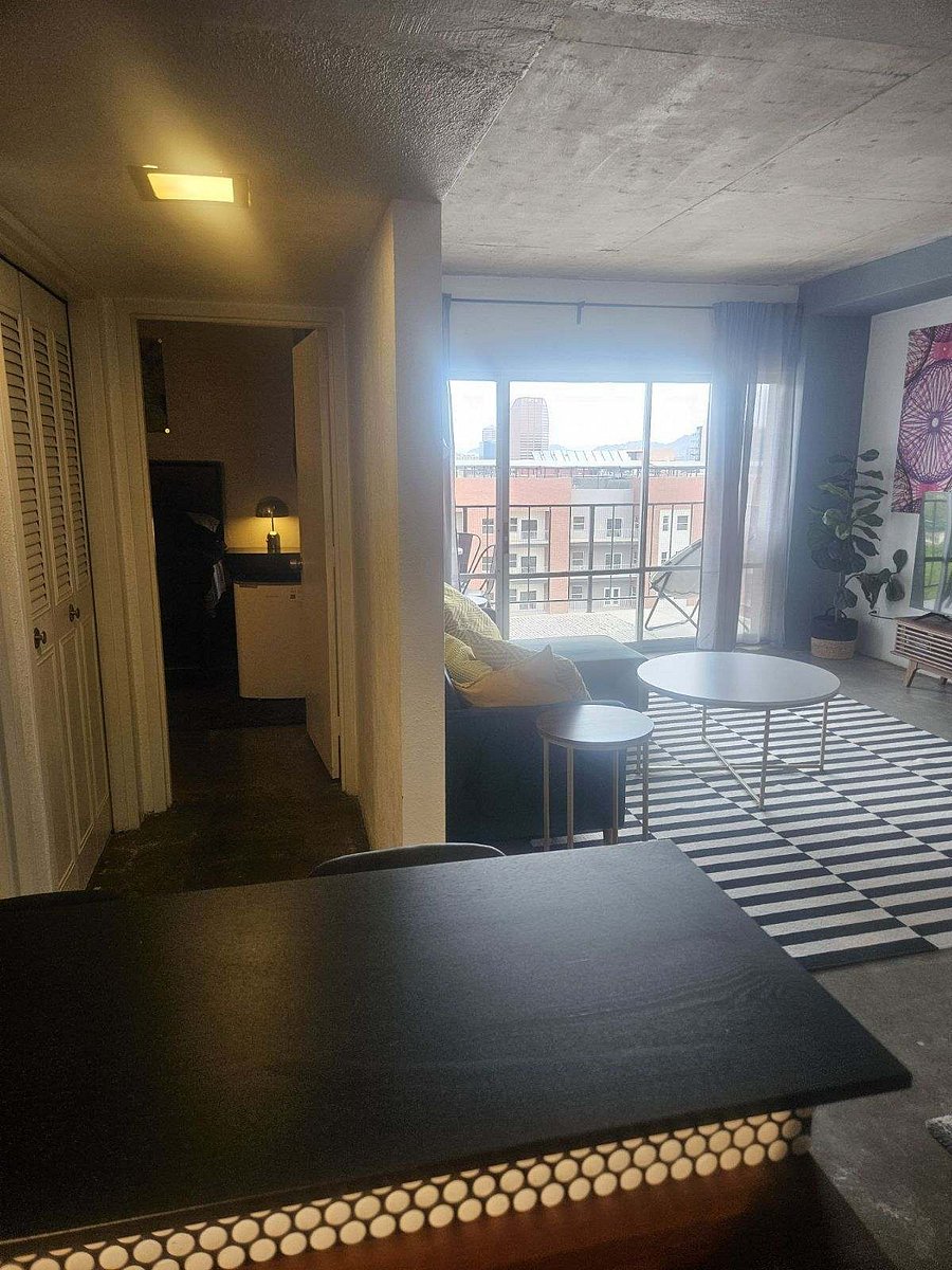 Furnished Finder property 299769_1 photo 27