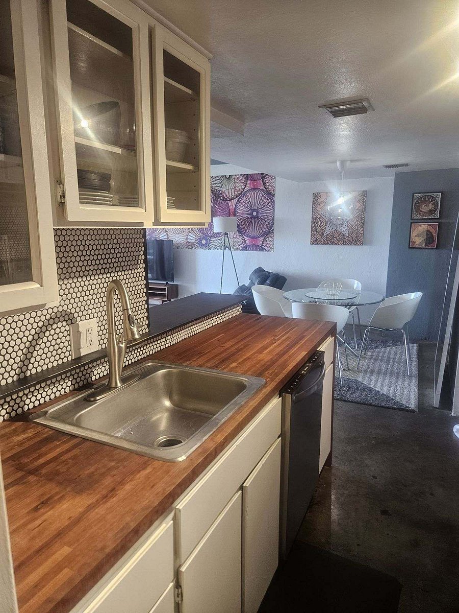 Furnished Finder property 299769_1 photo 28