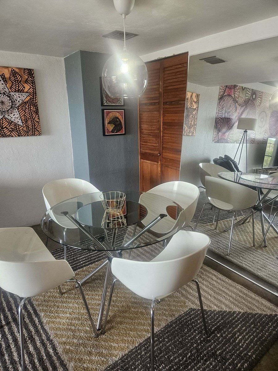 Furnished Finder property 299769_1 photo 29