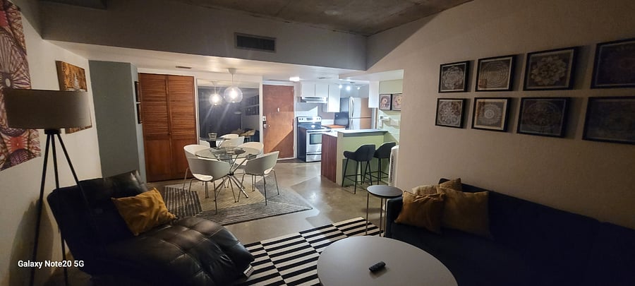 Furnished Finder property 299769_1 photo 30