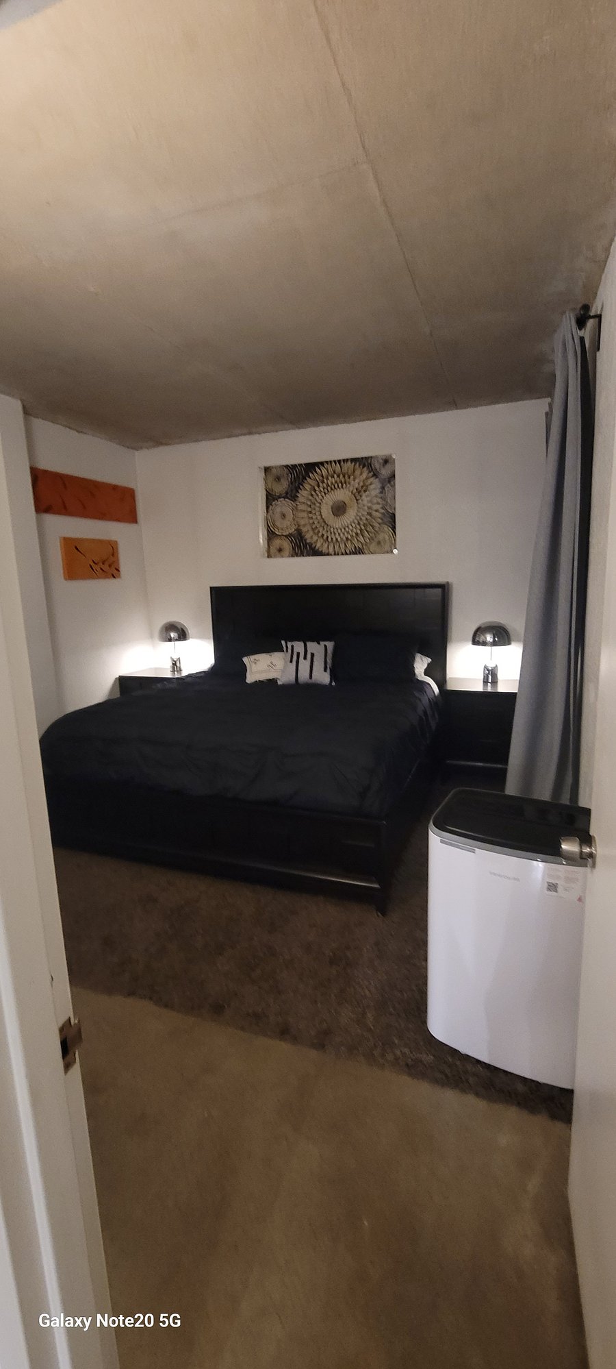 Furnished Finder property 299769_1 photo 35