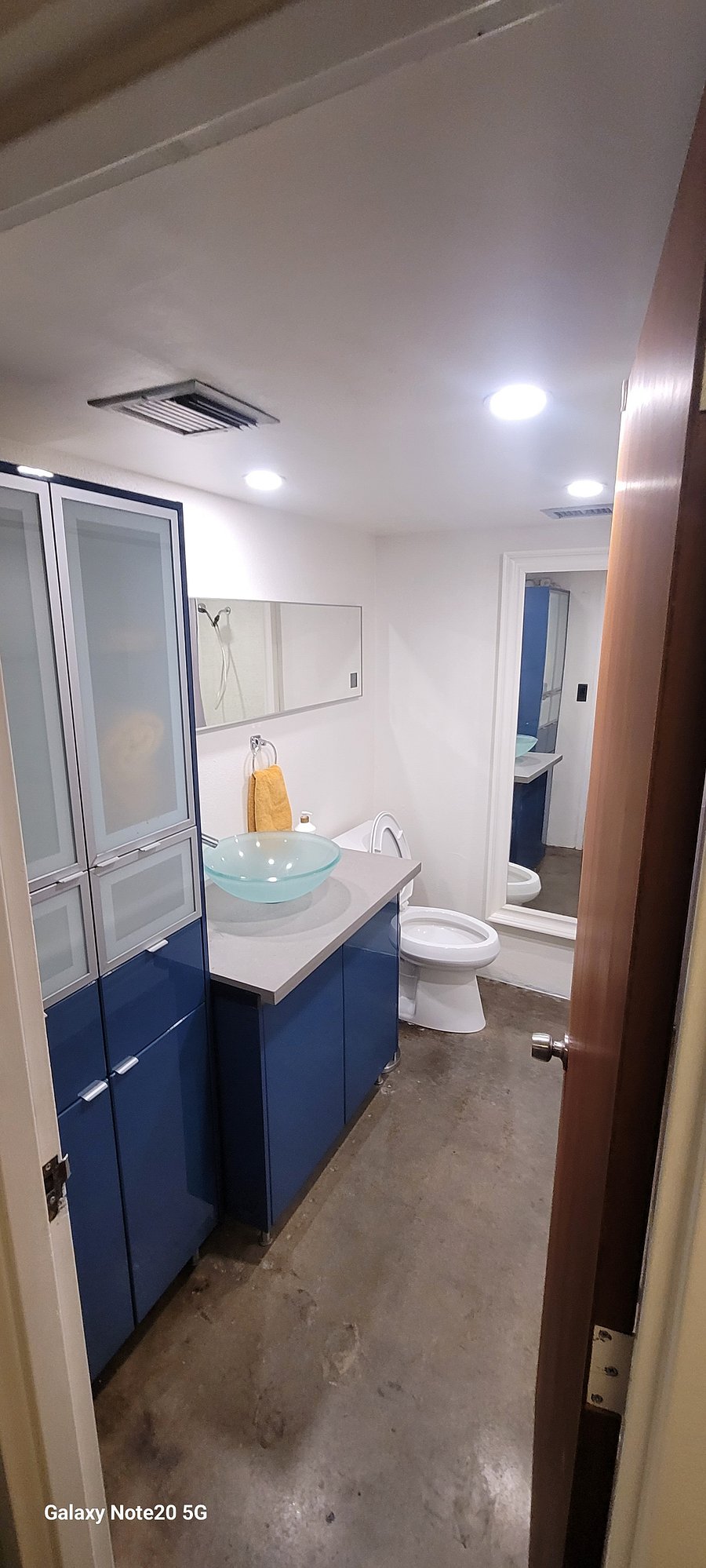 Furnished Finder property 299769_1 photo 39