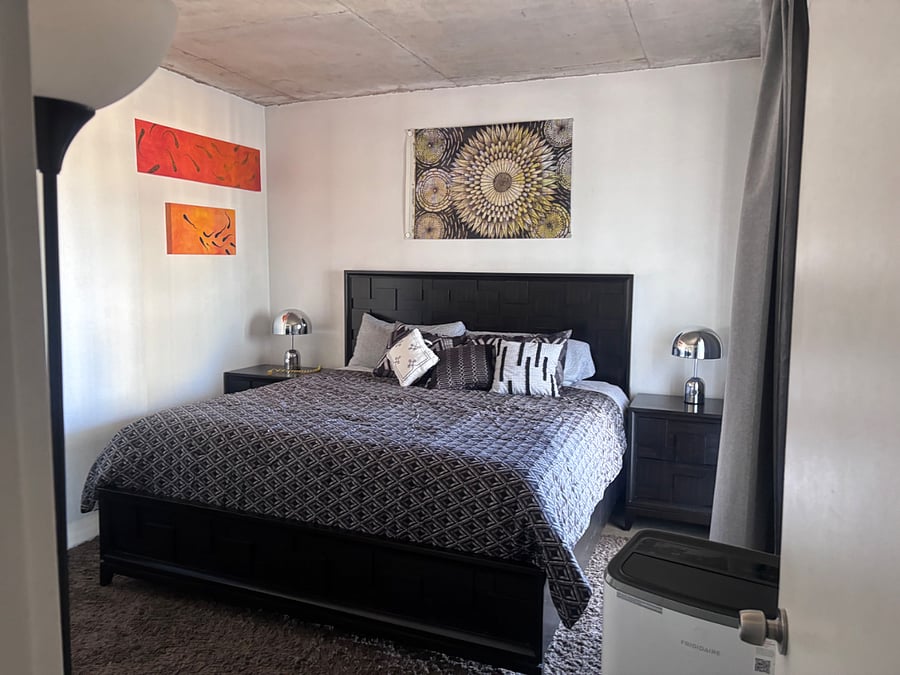 Furnished Finder property 299769_1 photo 44