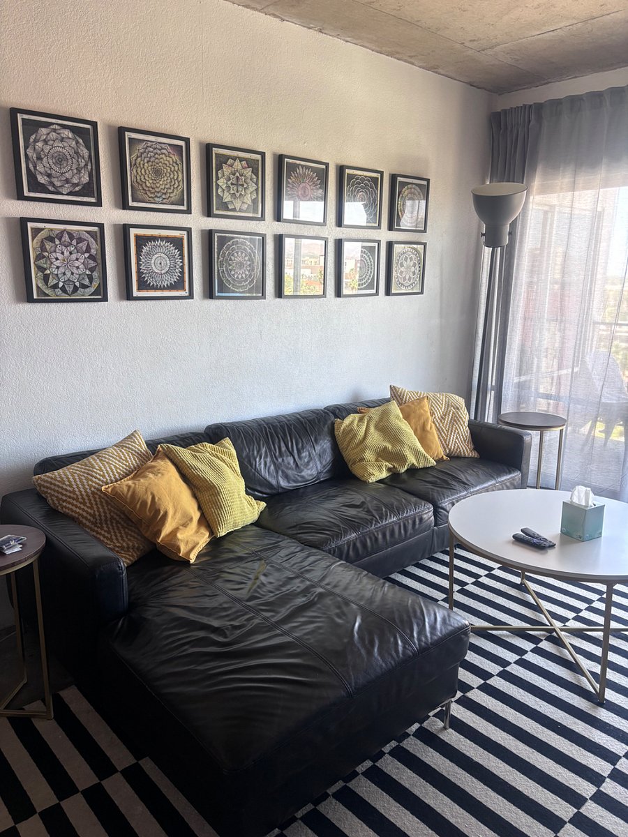 Furnished Finder property 299769_1 photo 47