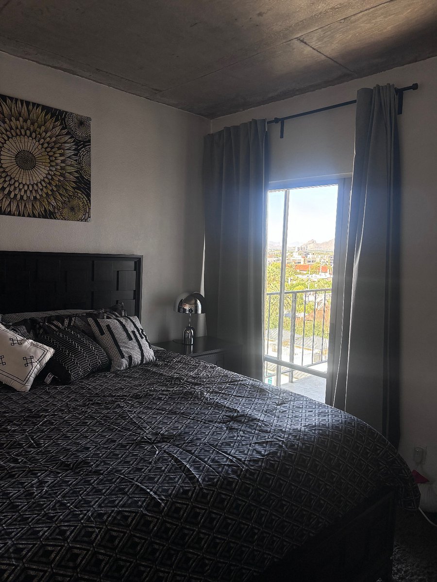 Furnished Finder property 299769_1 photo 48