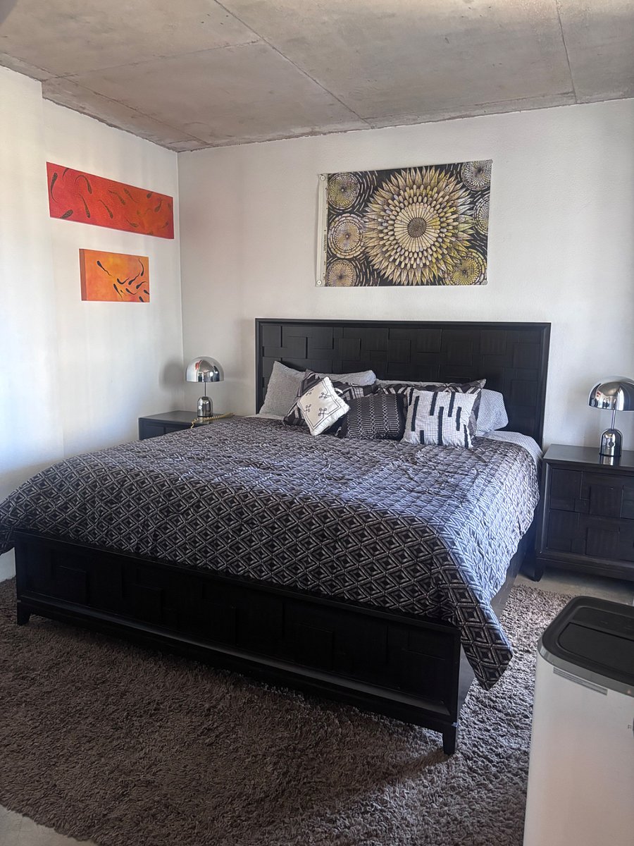 Furnished Finder property 299769_1 photo 49