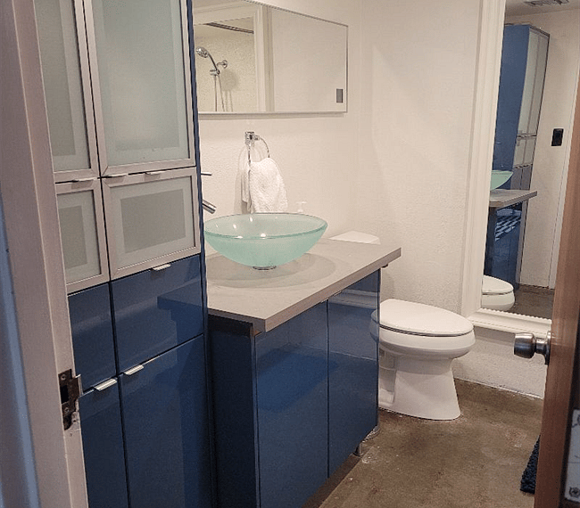 Furnished Finder property 299769_1 photo 3