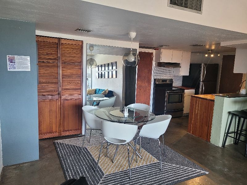 Furnished Finder property 299769_1 photo 4