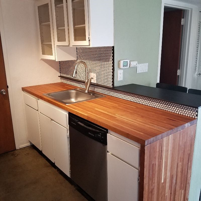 Furnished Finder property 299769_1 photo 7