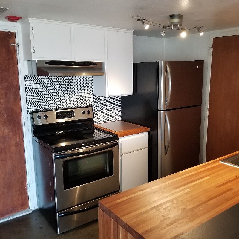 Furnished Finder property 299769_1 photo 10