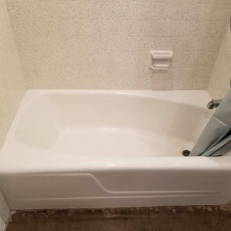 Furnished Finder property 299769_1 photo 6