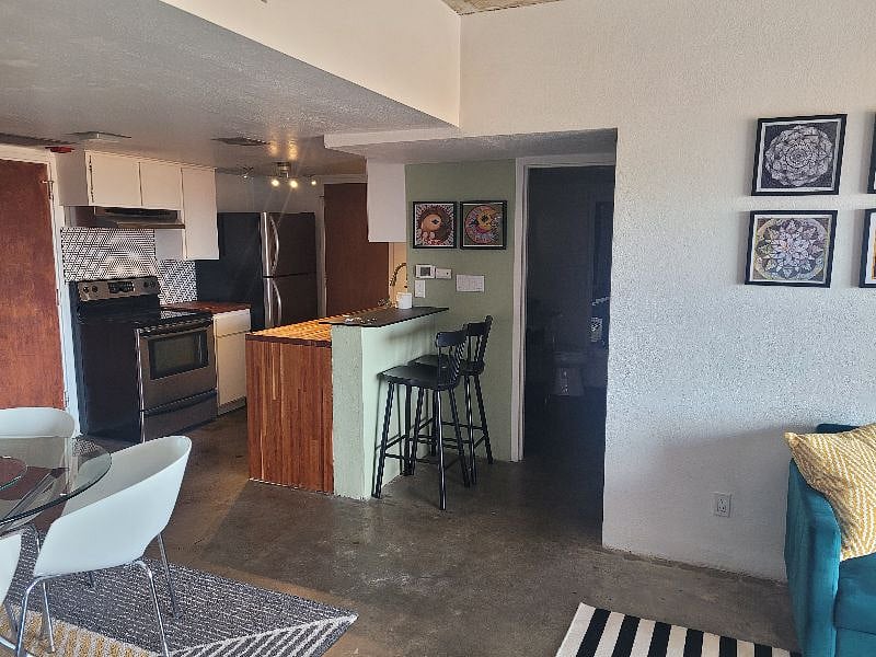 Furnished Finder property 299769_1 photo 14