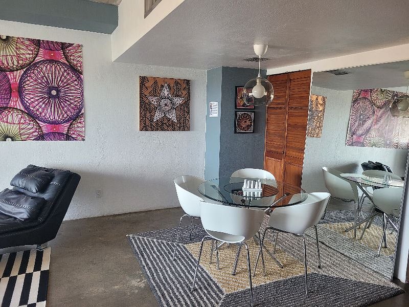 Furnished Finder property 299769_1 photo 15