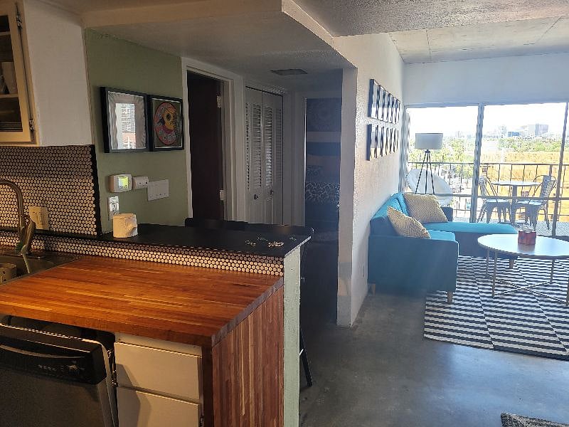 Furnished Finder property 299769_1 photo 17