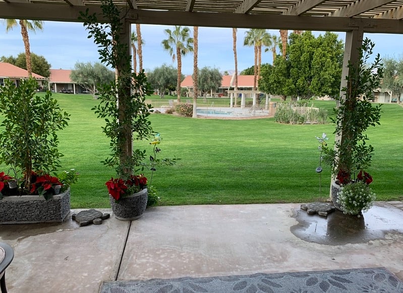 Furnished Finder property 299777_1 photo 16
