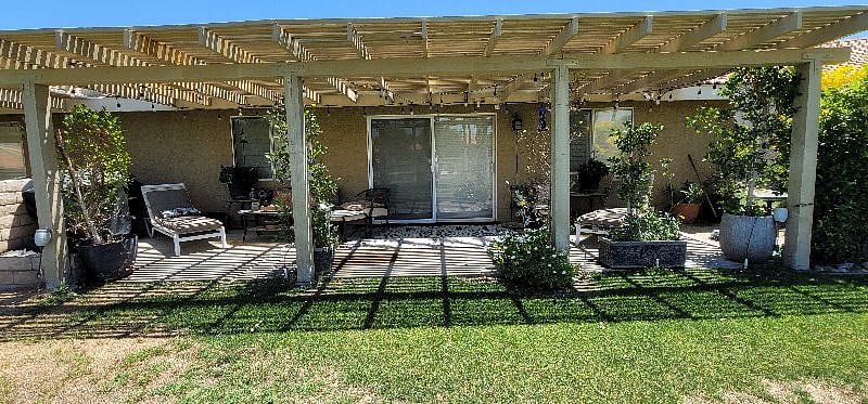 Furnished Finder property 299777_1 photo 15
