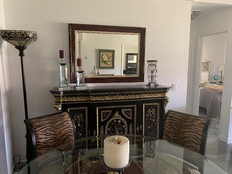 Furnished Finder property 299777_1 photo 5