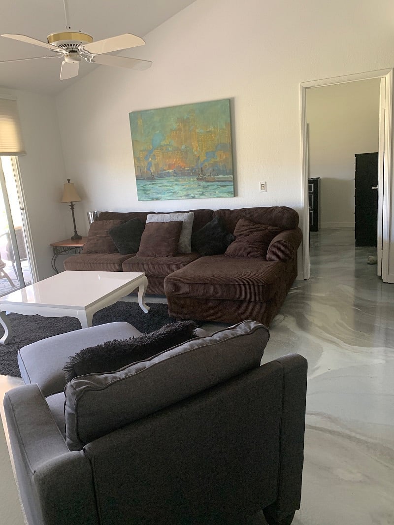 Furnished Finder property 299777_1 photo 7