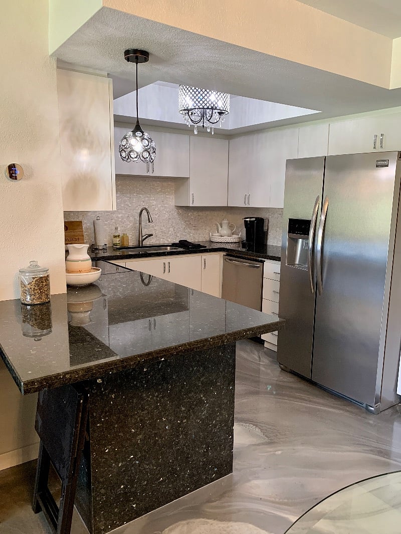 Furnished Finder property 299777_1 photo 4