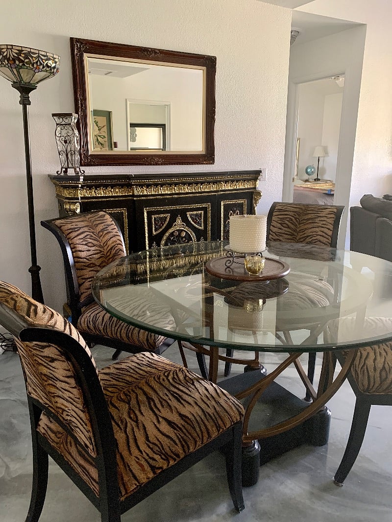 Furnished Finder property 299777_1 photo 6