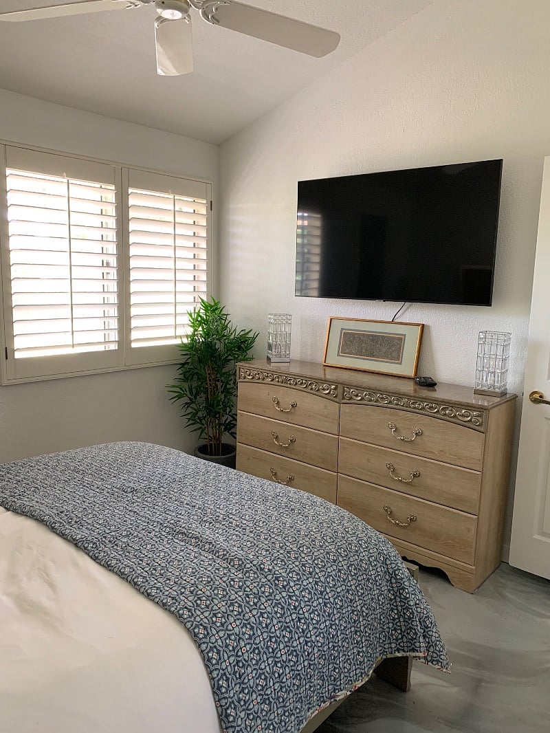 Furnished Finder property 299777_1 photo 12