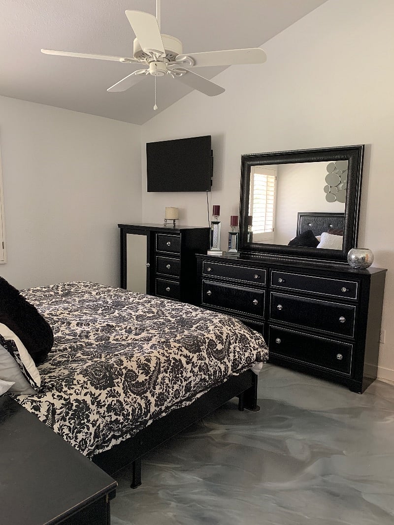 Furnished Finder property 299777_1 photo 9