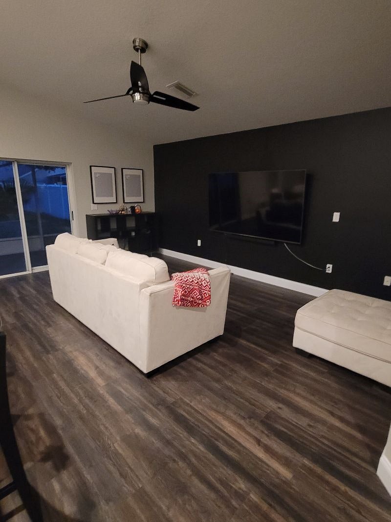 Furnished Finder property 299780_1 photo 3