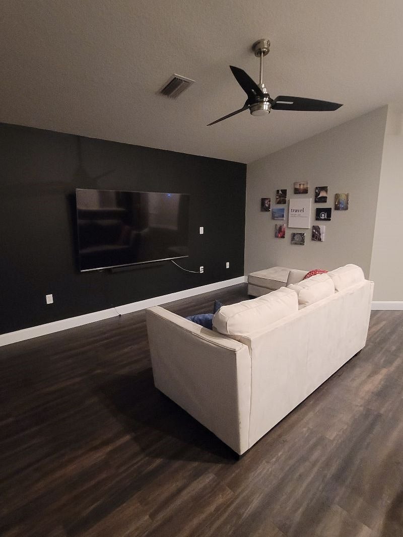 Furnished Finder property 299780_1 photo 4