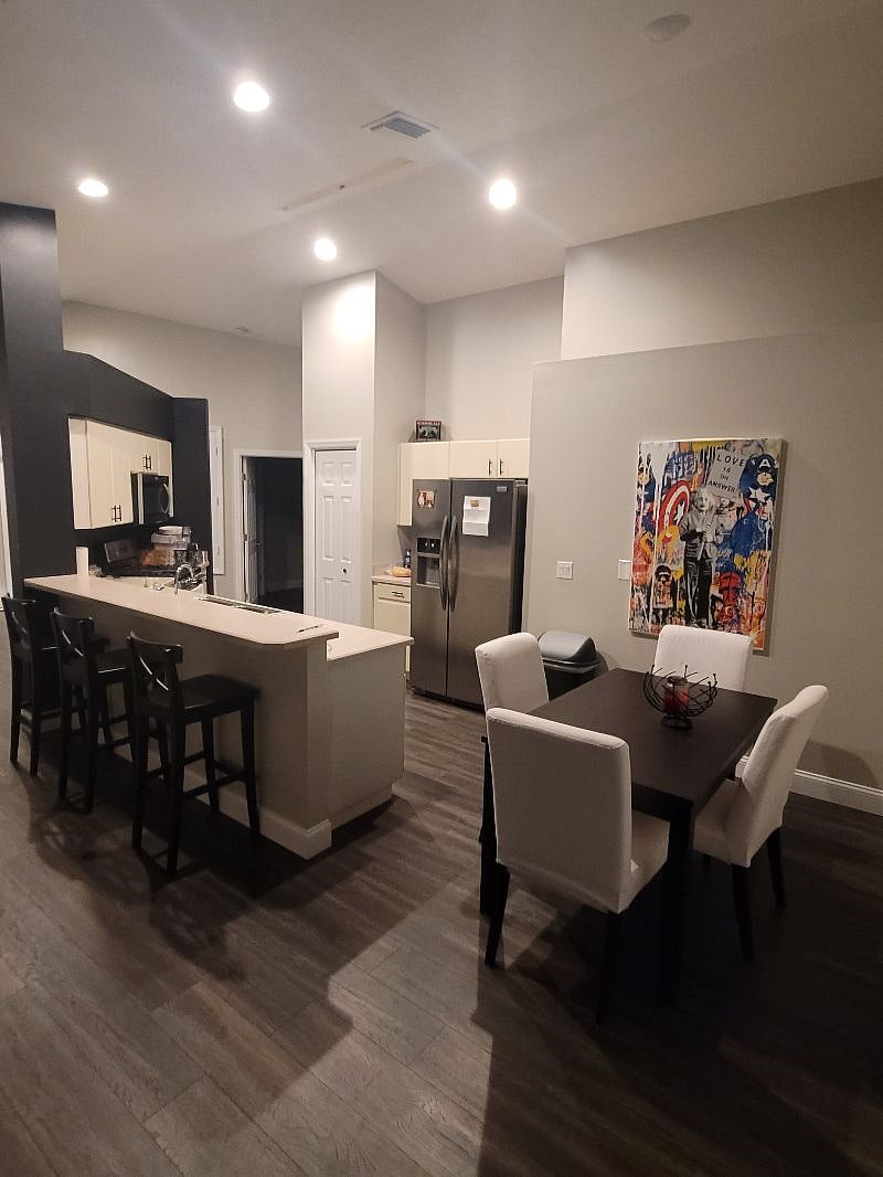 Furnished Finder property 299780_1 photo 5