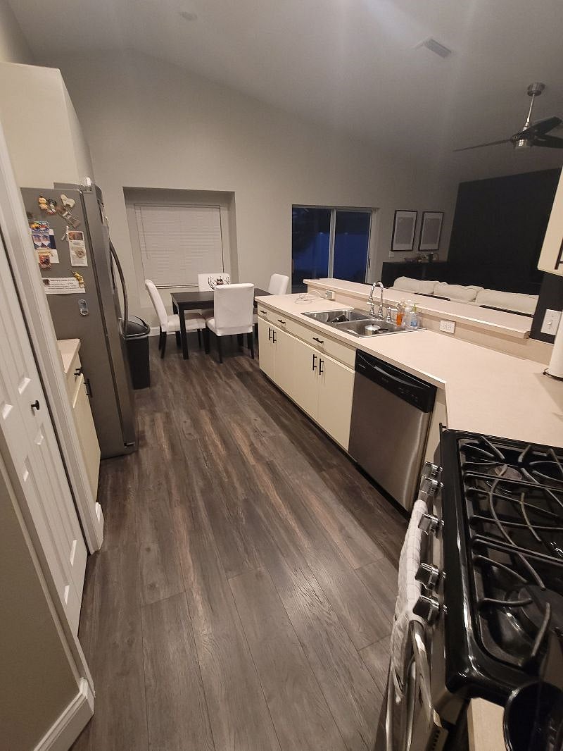 Furnished Finder property 299780_1 photo 8
