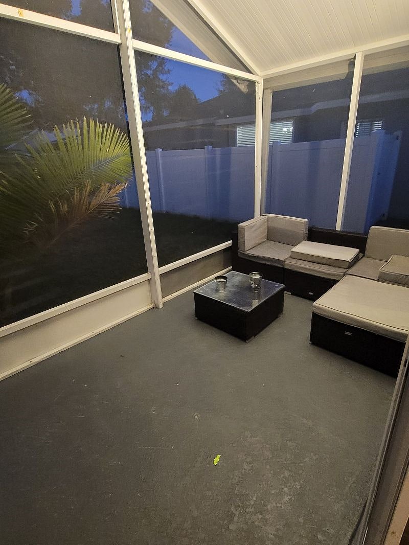 Furnished Finder property 299780_1 photo 10