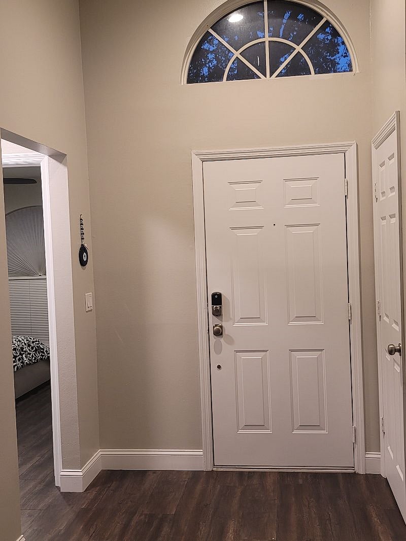 Furnished Finder property 299780_1 photo 11