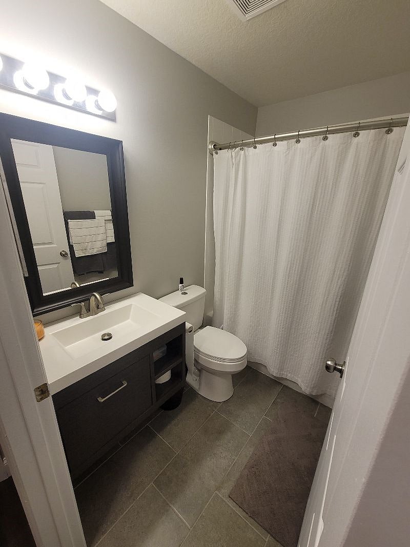 Furnished Finder property 299780_1 photo 18