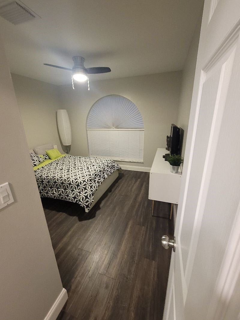 Furnished Finder property 299780_1 photo 13