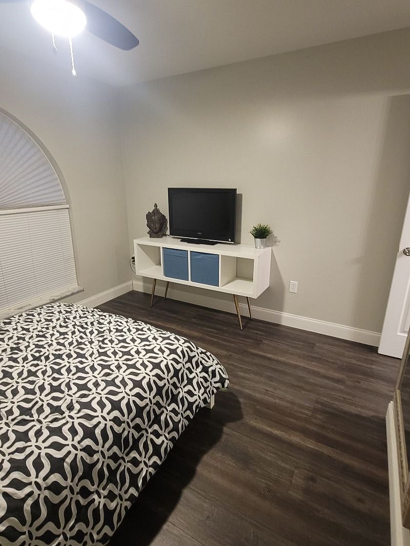 Furnished Finder property 299780_1 photo 14