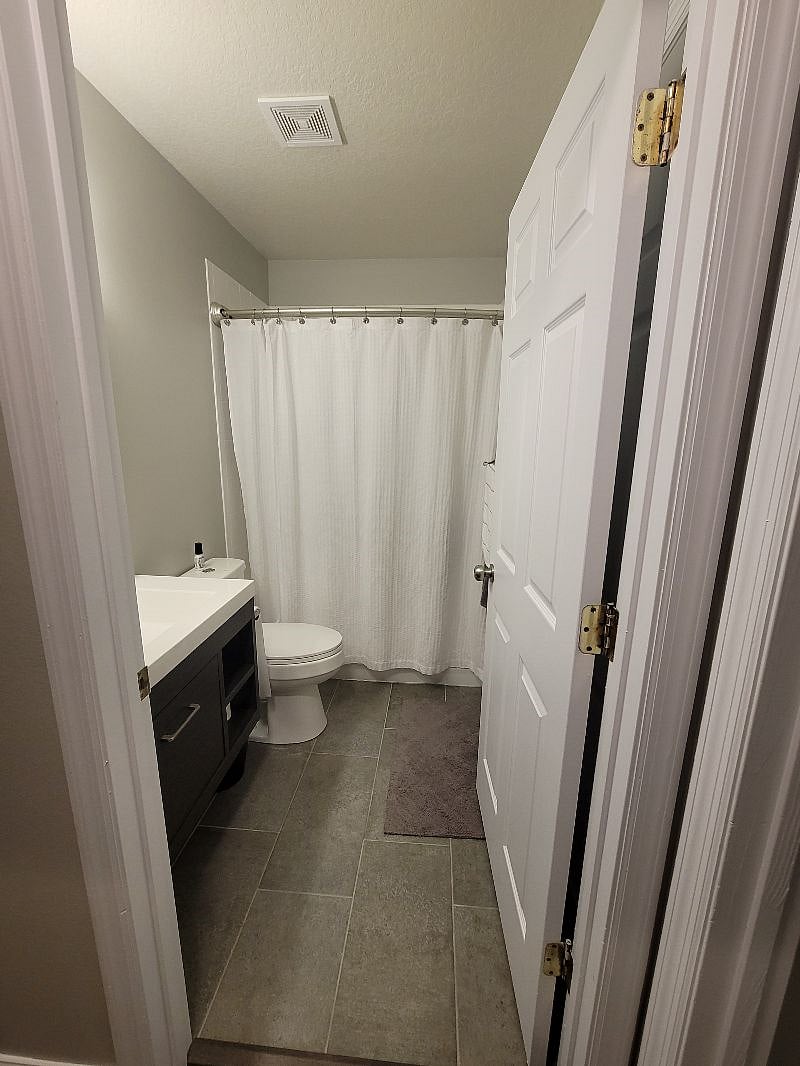 Furnished Finder property 299780_1 photo 17