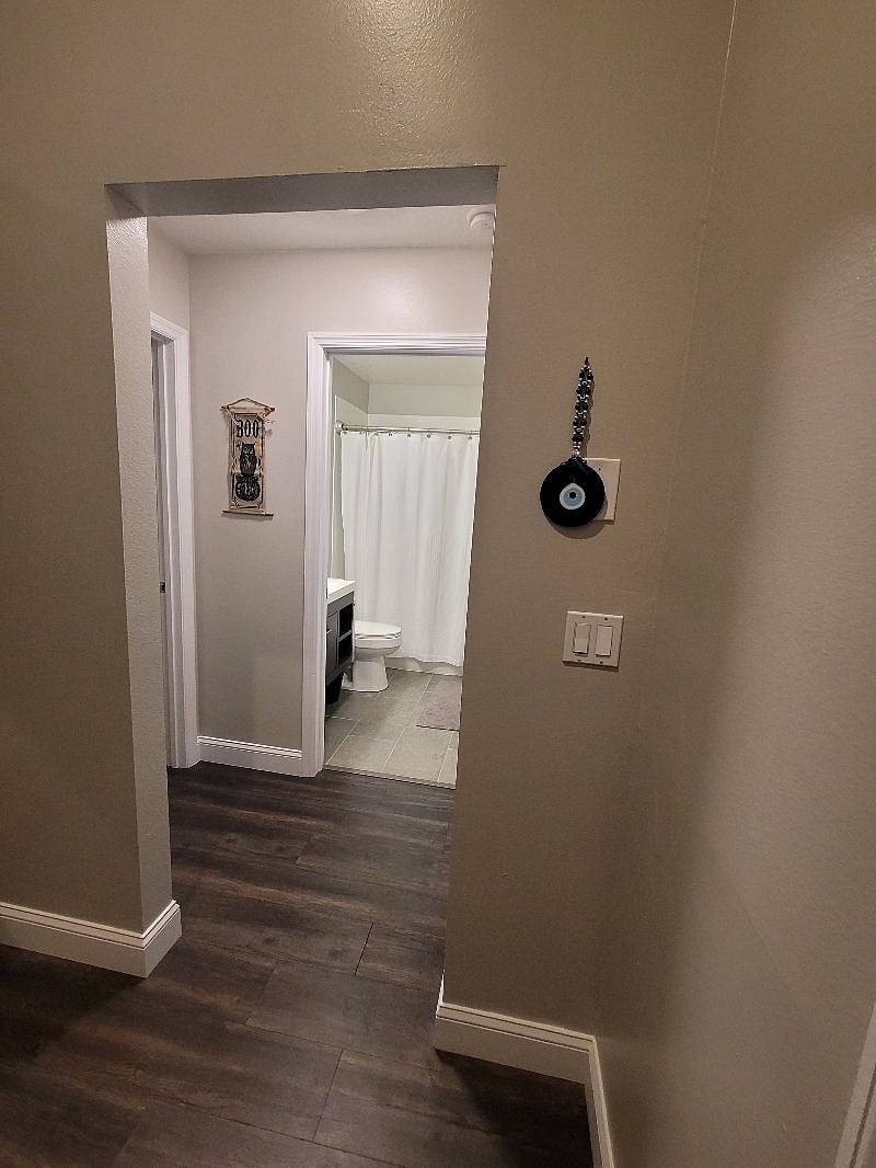 Furnished Finder property 299780_1 photo 16