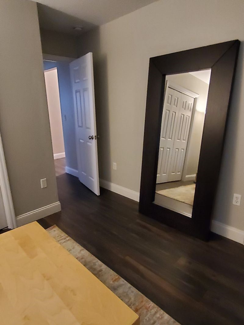 Furnished Finder property 299780_1 photo 21